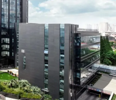 贵州杉玮教育咨询有限公司升学规划服务流程与周期详解
