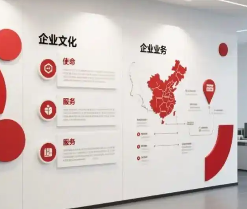 贵州杉玮教育咨询有限公司升学规划服务全流程解析